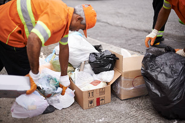 Best Electronics and E-Waste Disposal  in Louise, TX